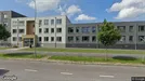 Lägenhet att hyra, Mölndal, &lt;span class=&quot;blurred street&quot; onclick=&quot;ProcessAdRequest(5255593)&quot;&gt;&lt;span class=&quot;hint&quot;&gt;Se gatunamn&lt;/span&gt;[xxxxxxxxxx]&lt;/span&gt;