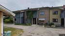 Lägenhet att hyra, Ockelbo, &lt;span class=&quot;blurred street&quot; onclick=&quot;ProcessAdRequest(5255596)&quot;&gt;&lt;span class=&quot;hint&quot;&gt;Se gatunamn&lt;/span&gt;[xxxxxxxxxx]&lt;/span&gt;