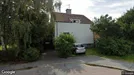 Lägenhet att hyra, Uppsala, &lt;span class=&quot;blurred street&quot; onclick=&quot;ProcessAdRequest(5255599)&quot;&gt;&lt;span class=&quot;hint&quot;&gt;Se gatunamn&lt;/span&gt;[xxxxxxxxxx]&lt;/span&gt;