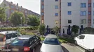 Lägenhet att hyra, Majorna-Linné, &lt;span class=&quot;blurred street&quot; onclick=&quot;ProcessAdRequest(5255604)&quot;&gt;&lt;span class=&quot;hint&quot;&gt;Se gatunamn&lt;/span&gt;[xxxxxxxxxx]&lt;/span&gt;