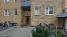 Lägenhet att hyra, Lund, &lt;span class=&quot;blurred street&quot; onclick=&quot;ProcessAdRequest(5255605)&quot;&gt;&lt;span class=&quot;hint&quot;&gt;Se gatunamn&lt;/span&gt;[xxxxxxxxxx]&lt;/span&gt;