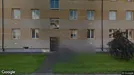 Lägenhet att hyra, Köping, &lt;span class=&quot;blurred street&quot; onclick=&quot;ProcessAdRequest(5255608)&quot;&gt;&lt;span class=&quot;hint&quot;&gt;Se gatunamn&lt;/span&gt;[xxxxxxxxxx]&lt;/span&gt;
