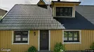 Lägenhet att hyra, Tomelilla, &lt;span class=&quot;blurred street&quot; onclick=&quot;ProcessAdRequest(5255615)&quot;&gt;&lt;span class=&quot;hint&quot;&gt;Se gatunamn&lt;/span&gt;[xxxxxxxxxx]&lt;/span&gt;