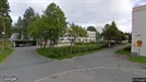 Lägenhet att hyra, Skellefteå, &lt;span class=&quot;blurred street&quot; onclick=&quot;ProcessAdRequest(5255616)&quot;&gt;&lt;span class=&quot;hint&quot;&gt;Se gatunamn&lt;/span&gt;[xxxxxxxxxx]&lt;/span&gt;