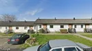 Lägenhet att hyra, Tomelilla, Onslunda, &lt;span class=&quot;blurred street&quot; onclick=&quot;ProcessAdRequest(5255618)&quot;&gt;&lt;span class=&quot;hint&quot;&gt;Se gatunamn&lt;/span&gt;[xxxxxxxxxx]&lt;/span&gt;