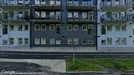 Lägenhet att hyra, Göteborg, &lt;span class=&quot;blurred street&quot; onclick=&quot;ProcessAdRequest(5255645)&quot;&gt;&lt;span class=&quot;hint&quot;&gt;Se gatunamn&lt;/span&gt;[xxxxxxxxxx]&lt;/span&gt;