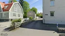 Lägenhet att hyra, Alingsås, &lt;span class=&quot;blurred street&quot; onclick=&quot;ProcessAdRequest(5255647)&quot;&gt;&lt;span class=&quot;hint&quot;&gt;Se gatunamn&lt;/span&gt;[xxxxxxxxxx]&lt;/span&gt;