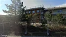 Lägenhet att hyra, Tomelilla, &lt;span class=&quot;blurred street&quot; onclick=&quot;ProcessAdRequest(5255650)&quot;&gt;&lt;span class=&quot;hint&quot;&gt;Se gatunamn&lt;/span&gt;[xxxxxxxxxx]&lt;/span&gt;