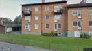 Lägenhet att hyra, Perstorp, &lt;span class=&quot;blurred street&quot; onclick=&quot;ProcessAdRequest(5255651)&quot;&gt;&lt;span class=&quot;hint&quot;&gt;Se gatunamn&lt;/span&gt;[xxxxxxxxxx]&lt;/span&gt;