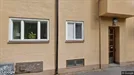 Lägenhet att hyra, Uppsala, &lt;span class=&quot;blurred street&quot; onclick=&quot;ProcessAdRequest(5255653)&quot;&gt;&lt;span class=&quot;hint&quot;&gt;Se gatunamn&lt;/span&gt;[xxxxxxxxxx]&lt;/span&gt;