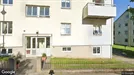 Lägenhet att hyra, Borås, &lt;span class=&quot;blurred street&quot; onclick=&quot;ProcessAdRequest(5255672)&quot;&gt;&lt;span class=&quot;hint&quot;&gt;Se gatunamn&lt;/span&gt;[xxxxxxxxxx]&lt;/span&gt;