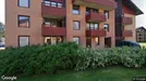 Lägenhet att hyra, Falun, &lt;span class=&quot;blurred street&quot; onclick=&quot;ProcessAdRequest(5255673)&quot;&gt;&lt;span class=&quot;hint&quot;&gt;Se gatunamn&lt;/span&gt;[xxxxxxxxxx]&lt;/span&gt;