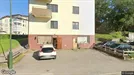 Lägenhet att hyra, Borås, &lt;span class=&quot;blurred street&quot; onclick=&quot;ProcessAdRequest(5255674)&quot;&gt;&lt;span class=&quot;hint&quot;&gt;Se gatunamn&lt;/span&gt;[xxxxxxxxxx]&lt;/span&gt;