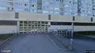 Lägenhet att hyra, Angered, &lt;span class=&quot;blurred street&quot; onclick=&quot;ProcessAdRequest(5255684)&quot;&gt;&lt;span class=&quot;hint&quot;&gt;Se gatunamn&lt;/span&gt;[xxxxxxxxxx]&lt;/span&gt;