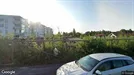 Lägenhet att hyra, Växjö, &lt;span class=&quot;blurred street&quot; onclick=&quot;ProcessAdRequest(5255685)&quot;&gt;&lt;span class=&quot;hint&quot;&gt;Se gatunamn&lt;/span&gt;[xxxxxxxxxx]&lt;/span&gt;