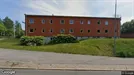 Lägenhet att hyra, Sandviken, &lt;span class=&quot;blurred street&quot; onclick=&quot;ProcessAdRequest(5255686)&quot;&gt;&lt;span class=&quot;hint&quot;&gt;Se gatunamn&lt;/span&gt;[xxxxxxxxxx]&lt;/span&gt;