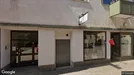 Lägenhet att hyra, Uddevalla, &lt;span class=&quot;blurred street&quot; onclick=&quot;ProcessAdRequest(5255697)&quot;&gt;&lt;span class=&quot;hint&quot;&gt;Se gatunamn&lt;/span&gt;[xxxxxxxxxx]&lt;/span&gt;