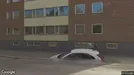 Lägenhet att hyra, Enköping, &lt;span class=&quot;blurred street&quot; onclick=&quot;ProcessAdRequest(5255703)&quot;&gt;&lt;span class=&quot;hint&quot;&gt;Se gatunamn&lt;/span&gt;[xxxxxxxxxx]&lt;/span&gt;