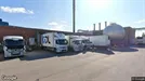 Lägenhet att hyra, Karlstad, &lt;span class=&quot;blurred street&quot; onclick=&quot;ProcessAdRequest(5255708)&quot;&gt;&lt;span class=&quot;hint&quot;&gt;Se gatunamn&lt;/span&gt;[xxxxxxxxxx]&lt;/span&gt;