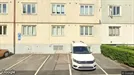 Lägenhet att hyra, Örgryte-Härlanda, &lt;span class=&quot;blurred street&quot; onclick=&quot;ProcessAdRequest(5255715)&quot;&gt;&lt;span class=&quot;hint&quot;&gt;Se gatunamn&lt;/span&gt;[xxxxxxxxxx]&lt;/span&gt;