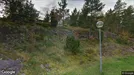 Lägenhet att hyra, Sundsvall, &lt;span class=&quot;blurred street&quot; onclick=&quot;ProcessAdRequest(5255726)&quot;&gt;&lt;span class=&quot;hint&quot;&gt;Se gatunamn&lt;/span&gt;[xxxxxxxxxx]&lt;/span&gt;