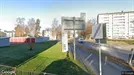 Lägenhet att hyra, Sandviken, &lt;span class=&quot;blurred street&quot; onclick=&quot;ProcessAdRequest(5255727)&quot;&gt;&lt;span class=&quot;hint&quot;&gt;Se gatunamn&lt;/span&gt;[xxxxxxxxxx]&lt;/span&gt;