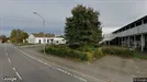 Lägenhet att hyra, Götene, Lundsbrunn, &lt;span class=&quot;blurred street&quot; onclick=&quot;ProcessAdRequest(5255744)&quot;&gt;&lt;span class=&quot;hint&quot;&gt;Se gatunamn&lt;/span&gt;[xxxxxxxxxx]&lt;/span&gt;