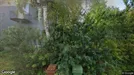 Lägenhet att hyra, Sundsvall, Stöde, &lt;span class=&quot;blurred street&quot; onclick=&quot;ProcessAdRequest(5255750)&quot;&gt;&lt;span class=&quot;hint&quot;&gt;Se gatunamn&lt;/span&gt;[xxxxxxxxxx]&lt;/span&gt;