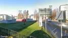 Lägenhet att hyra, Sandviken, &lt;span class=&quot;blurred street&quot; onclick=&quot;ProcessAdRequest(5255760)&quot;&gt;&lt;span class=&quot;hint&quot;&gt;Se gatunamn&lt;/span&gt;[xxxxxxxxxx]&lt;/span&gt;