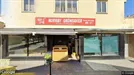 Lägenhet att hyra, Borås, &lt;span class=&quot;blurred street&quot; onclick=&quot;ProcessAdRequest(5255762)&quot;&gt;&lt;span class=&quot;hint&quot;&gt;Se gatunamn&lt;/span&gt;[xxxxxxxxxx]&lt;/span&gt;