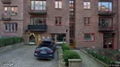 Lägenhet att hyra, Johanneberg, &lt;span class=&quot;blurred street&quot; onclick=&quot;ProcessAdRequest(5255763)&quot;&gt;&lt;span class=&quot;hint&quot;&gt;Se gatunamn&lt;/span&gt;[xxxxxxxxxx]&lt;/span&gt;