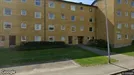 Lägenhet att hyra, Mölndal, &lt;span class=&quot;blurred street&quot; onclick=&quot;ProcessAdRequest(5255769)&quot;&gt;&lt;span class=&quot;hint&quot;&gt;Se gatunamn&lt;/span&gt;[xxxxxxxxxx]&lt;/span&gt;