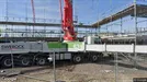 Lägenhet att hyra, Höganäs, &lt;span class=&quot;blurred street&quot; onclick=&quot;ProcessAdRequest(5255776)&quot;&gt;&lt;span class=&quot;hint&quot;&gt;Se gatunamn&lt;/span&gt;[xxxxxxxxxx]&lt;/span&gt;