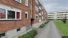 Lägenhet att hyra, Sundsvall, Kvissleby, &lt;span class=&quot;blurred street&quot; onclick=&quot;ProcessAdRequest(5255783)&quot;&gt;&lt;span class=&quot;hint&quot;&gt;Se gatunamn&lt;/span&gt;[xxxxxxxxxx]&lt;/span&gt;