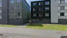 Lägenhet att hyra, Västra hisingen, &lt;span class=&quot;blurred street&quot; onclick=&quot;ProcessAdRequest(5255785)&quot;&gt;&lt;span class=&quot;hint&quot;&gt;Se gatunamn&lt;/span&gt;[xxxxxxxxxx]&lt;/span&gt;