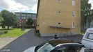 Lägenhet att hyra, Kumla, Franzéns väg<span class="blurred street-number" onclick="ProcessAdRequest(5256509)"><span class="hint">Se väg-nummer</span>[xxxxxxxxxxxx]</span>