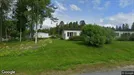 Lägenhet att hyra, Skellefteå, &lt;span class=&quot;blurred street&quot; onclick=&quot;ProcessAdRequest(5256636)&quot;&gt;&lt;span class=&quot;hint&quot;&gt;Se gatunamn&lt;/span&gt;[xxxxxxxxxx]&lt;/span&gt;