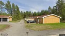 Lägenhet att hyra, Skellefteå, &lt;span class=&quot;blurred street&quot; onclick=&quot;ProcessAdRequest(5256646)&quot;&gt;&lt;span class=&quot;hint&quot;&gt;Se gatunamn&lt;/span&gt;[xxxxxxxxxx]&lt;/span&gt;