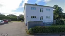 Lägenhet att hyra, Motala, Prinsgatan<span class="blurred street-number" onclick="ProcessAdRequest(5260548)"><span class="hint">Se väg-nr</span>[xxxxxxxx]</span>