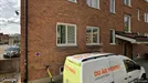 Lägenhet att hyra, Norrköping, &lt;span class=&quot;blurred street&quot; onclick=&quot;ProcessAdRequest(5261244)&quot;&gt;&lt;span class=&quot;hint&quot;&gt;Se gatunamn&lt;/span&gt;[xxxxxxxxxx]&lt;/span&gt;