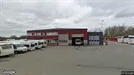 Lägenhet att hyra, Botkyrka, &lt;span class=&quot;blurred street&quot; onclick=&quot;ProcessAdRequest(5261763)&quot;&gt;&lt;span class=&quot;hint&quot;&gt;Se gatunamn&lt;/span&gt;[xxxxxxxxxx]&lt;/span&gt;