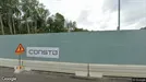 Lägenhet att hyra, Botkyrka, &lt;span class=&quot;blurred street&quot; onclick=&quot;ProcessAdRequest(5261769)&quot;&gt;&lt;span class=&quot;hint&quot;&gt;Se gatunamn&lt;/span&gt;[xxxxxxxxxx]&lt;/span&gt;