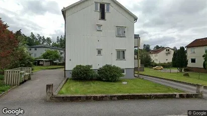 Lägenheter att hyra i Borås - Bild från Google Street View Lägenheter att hyra i Borås - Bild från Google Street View