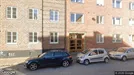 Lägenhet att hyra, Sofielund, Rolfsgatan<span class="blurred street-number" onclick="ProcessAdRequest(5261997)"><span class="hint">Se väg-nr</span>[xxxxxxxx]</span>