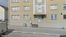 Lägenhet att hyra, Tranås, &lt;span class=&quot;blurred street&quot; onclick=&quot;ProcessAdRequest(5263971)&quot;&gt;&lt;span class=&quot;hint&quot;&gt;Se gatunamn&lt;/span&gt;[xxxxxxxxxx]&lt;/span&gt;