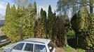 Lägenhet att hyra, Kristianstad, Järnvägsgatan<span class="blurred street-number" onclick="ProcessAdRequest(5264860)"><span class="hint">Se väg-nr</span>[xxxxxxxx]</span>