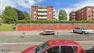 Lägenhet att hyra, Falköping, &lt;span class=&quot;blurred street&quot; onclick=&quot;ProcessAdRequest(5265407)&quot;&gt;&lt;span class=&quot;hint&quot;&gt;Se gatunamn&lt;/span&gt;[xxxxxxxxxx]&lt;/span&gt;