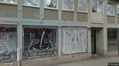 Lägenhet att hyra, Borås, &lt;span class=&quot;blurred street&quot; onclick=&quot;ProcessAdRequest(5265887)&quot;&gt;&lt;span class=&quot;hint&quot;&gt;Se gatunamn&lt;/span&gt;[xxxxxxxxxx]&lt;/span&gt;