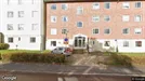 Lägenhet att hyra, Ronneby, &lt;span class=&quot;blurred street&quot; onclick=&quot;ProcessAdRequest(5266903)&quot;&gt;&lt;span class=&quot;hint&quot;&gt;Se gatunamn&lt;/span&gt;[xxxxxxxxxx]&lt;/span&gt;