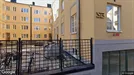Lägenhet att hyra, Södermalm, <span class="blurred street" onclick="ProcessAdRequest(5267841)"><span class="hint">Se gatunamn</span>[xxxxxxxxxx]</span>